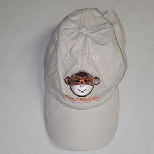 Yahoo! Search Monkey hat